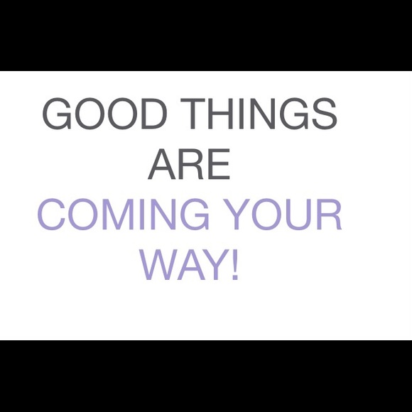 Meet your Posher, Leda - Picture 2 of 5